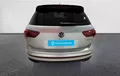Miniature VOLKSWAGEN TIGUAN 1.4 eHybrid 245ch DSG6 R-Line extérieur côté gauche 2131448