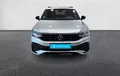 Miniature VOLKSWAGEN TIGUAN 1.4 eHybrid 245ch DSG6 R-Line photo 9 2131448