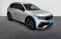 Miniature VOLKSWAGEN TIGUAN 1.4 eHybrid 245ch DSG6 R-Line photo 10 2131448