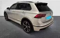 Miniature VOLKSWAGEN TIGUAN 1.4 eHybrid 245ch DSG6 R-Line photo 11 2131448