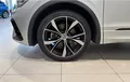 Miniature VOLKSWAGEN TIGUAN 1.4 eHybrid 245ch DSG6 R-Line photo 12 2131448