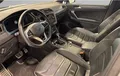 Miniature VOLKSWAGEN TIGUAN 1.4 eHybrid 245ch DSG6 R-Line photo 13 2131448