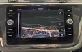 Miniature VOLKSWAGEN TIGUAN 1.4 eHybrid 245ch DSG6 R-Line photo 15 2131448