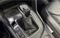 Miniature VOLKSWAGEN TIGUAN 1.4 eHybrid 245ch DSG6 R-Line photo 16 2131448