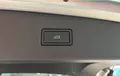 Miniature VOLKSWAGEN TIGUAN 1.4 eHybrid 245ch DSG6 R-Line photo 17 2131448