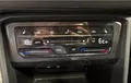 Miniature VOLKSWAGEN TIGUAN 1.4 eHybrid 245ch DSG6 R-Line photo 18 2131448