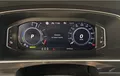 Miniature VOLKSWAGEN TIGUAN 1.4 eHybrid 245ch DSG6 R-Line photo 19 2131448