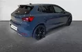 Miniature SEAT IBIZA 1.0 TSI 95 ch S/S BVM5 FR extérieur avant 2125555