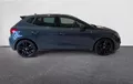 Miniature SEAT IBIZA 1.0 TSI 95 ch S/S BVM5 FR extérieur côté droit 2125555