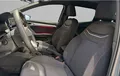 Miniature SEAT IBIZA 1.0 TSI 95 ch S/S BVM5 FR extérieur trois quart arrière droit 2125555