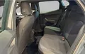 Miniature SEAT IBIZA 1.0 TSI 95 ch S/S BVM5 FR extérieur arrière 2125555