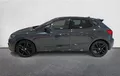 Miniature SEAT IBIZA 1.0 TSI 95 ch S/S BVM5 FR extérieur trois quart arrière gauche 2125555