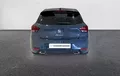 Miniature SEAT IBIZA 1.0 TSI 95 ch S/S BVM5 FR extérieur côté gauche 2125555