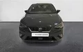 Miniature SEAT IBIZA 1.0 TSI 95 ch S/S BVM5 FR photo 9 2125555