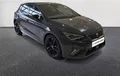 Miniature SEAT IBIZA 1.0 TSI 95 ch S/S BVM5 FR photo 10 2125555