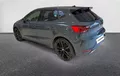 Miniature SEAT IBIZA 1.0 TSI 95 ch S/S BVM5 FR photo 11 2125555