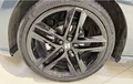 Miniature SEAT IBIZA 1.0 TSI 95 ch S/S BVM5 FR photo 12 2125555