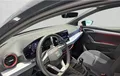 Miniature SEAT IBIZA 1.0 TSI 95 ch S/S BVM5 FR photo 13 2125555