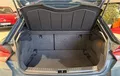 Miniature SEAT IBIZA 1.0 TSI 95 ch S/S BVM5 FR photo 14 2125555