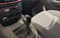 Miniature SEAT IBIZA 1.0 TSI 95 ch S/S BVM5 FR photo 16 2125555