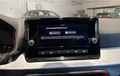 Miniature SEAT IBIZA 1.0 TSI 95 ch S/S BVM5 FR photo 17 2125555