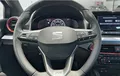 Miniature SEAT IBIZA 1.0 TSI 95 ch S/S BVM5 FR photo 18 2125555