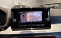 Miniature SEAT IBIZA 1.0 TSI 95 ch S/S BVM5 FR photo 19 2125555