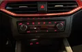 Miniature SEAT IBIZA 1.0 TSI 95 ch S/S BVM5 FR photo 20 2125555