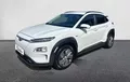 Miniature HYUNDAI KONA Electrique 39 kWh - 136 ch Creative extérieur trois quart avant gauche 13992