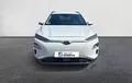 Miniature HYUNDAI KONA Electrique 39 kWh - 136 ch Creative extérieur avant 13992