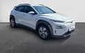 Miniature HYUNDAI KONA Electrique 39 kWh - 136 ch Creative extérieur trois quart avant droit 13992