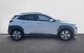 Miniature HYUNDAI KONA Electrique 39 kWh - 136 ch Creative extérieur côté droit 13992