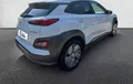 Miniature HYUNDAI KONA Electrique 39 kWh - 136 ch Creative extérieur trois quart arrière droit 13992