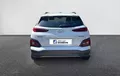Miniature HYUNDAI KONA Electrique 39 kWh - 136 ch Creative extérieur arrière 13992