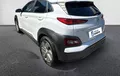Miniature HYUNDAI KONA Electrique 39 kWh - 136 ch Creative extérieur trois quart arrière gauche 13992