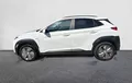 Miniature HYUNDAI KONA Electrique 39 kWh - 136 ch Creative extérieur côté gauche 13992