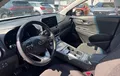 Miniature HYUNDAI KONA Electrique 39 kWh - 136 ch Creative photo 11 13992