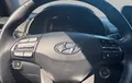 Miniature HYUNDAI KONA Electrique 39 kWh - 136 ch Creative photo 12 13992