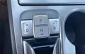 Miniature HYUNDAI KONA Electrique 39 kWh - 136 ch Creative photo 13 13992
