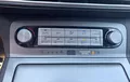 Miniature HYUNDAI KONA Electrique 39 kWh - 136 ch Creative photo 14 13992