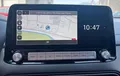 Miniature HYUNDAI KONA Electrique 39 kWh - 136 ch Creative photo 15 13992