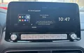Miniature HYUNDAI KONA Electrique 39 kWh - 136 ch Creative photo 16 13992