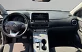 Miniature HYUNDAI KONA Electrique 39 kWh - 136 ch Creative photo 18 13992