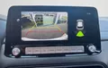 Miniature HYUNDAI KONA Electrique 39 kWh - 136 ch Creative photo 20 13992