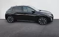 Miniature PEUGEOT 208 Hybrid 100 e-DCS6 Allure extérieur côté droit 944041