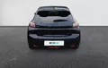 Miniature PEUGEOT 208 Hybrid 100 e-DCS6 Allure extérieur trois quart arrière droit 944041