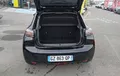 Miniature PEUGEOT 208 Hybrid 100 e-DCS6 Allure extérieur arrière 944041