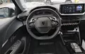 Miniature PEUGEOT 208 Hybrid 100 e-DCS6 Allure photo 9 944041