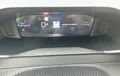 Miniature PEUGEOT 208 Hybrid 100 e-DCS6 Allure photo 10 944041