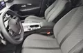 Miniature PEUGEOT 208 Hybrid 100 e-DCS6 Allure photo 11 944041
